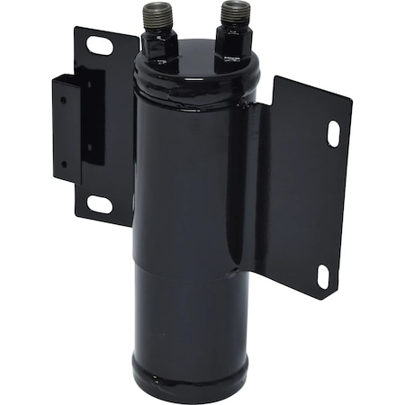 Universal Air Cond Filter Drier, Rd7124C RD7124C